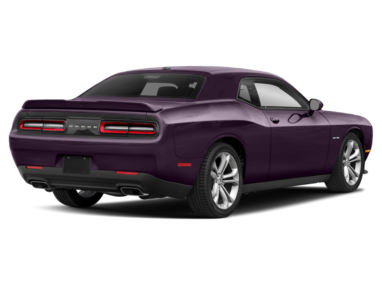 Vehicle preview 2