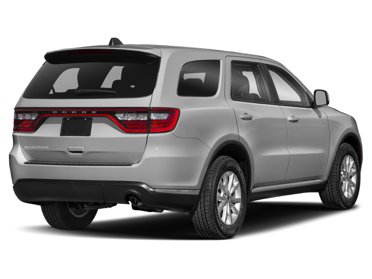 Vehicle preview 2