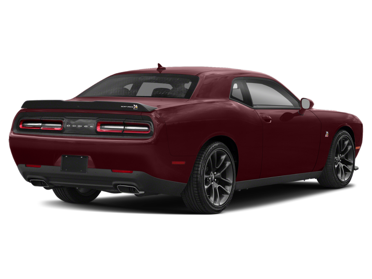Vehicle preview 2
