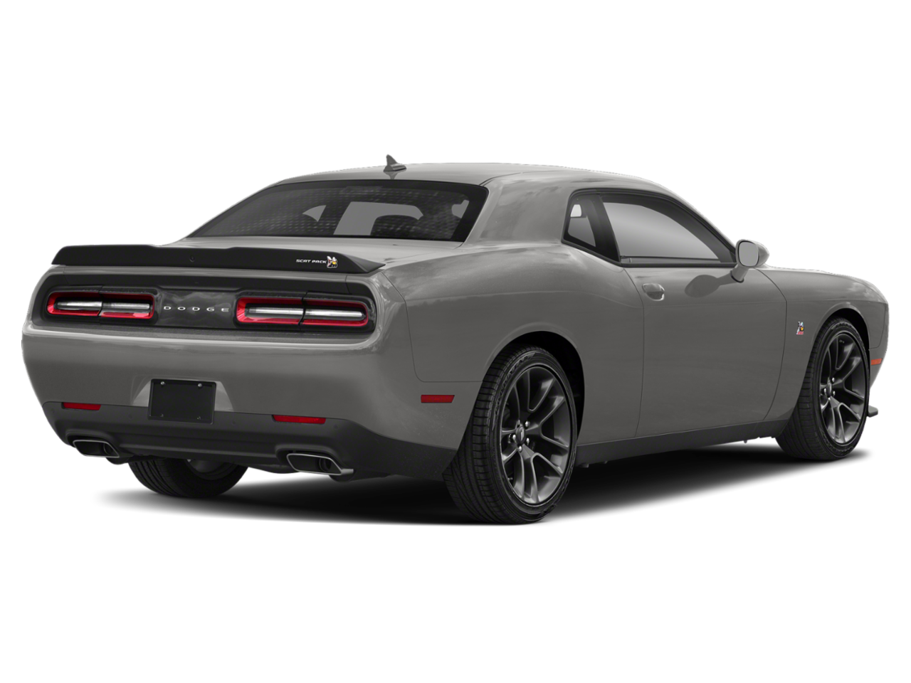 Vehicle preview 2
