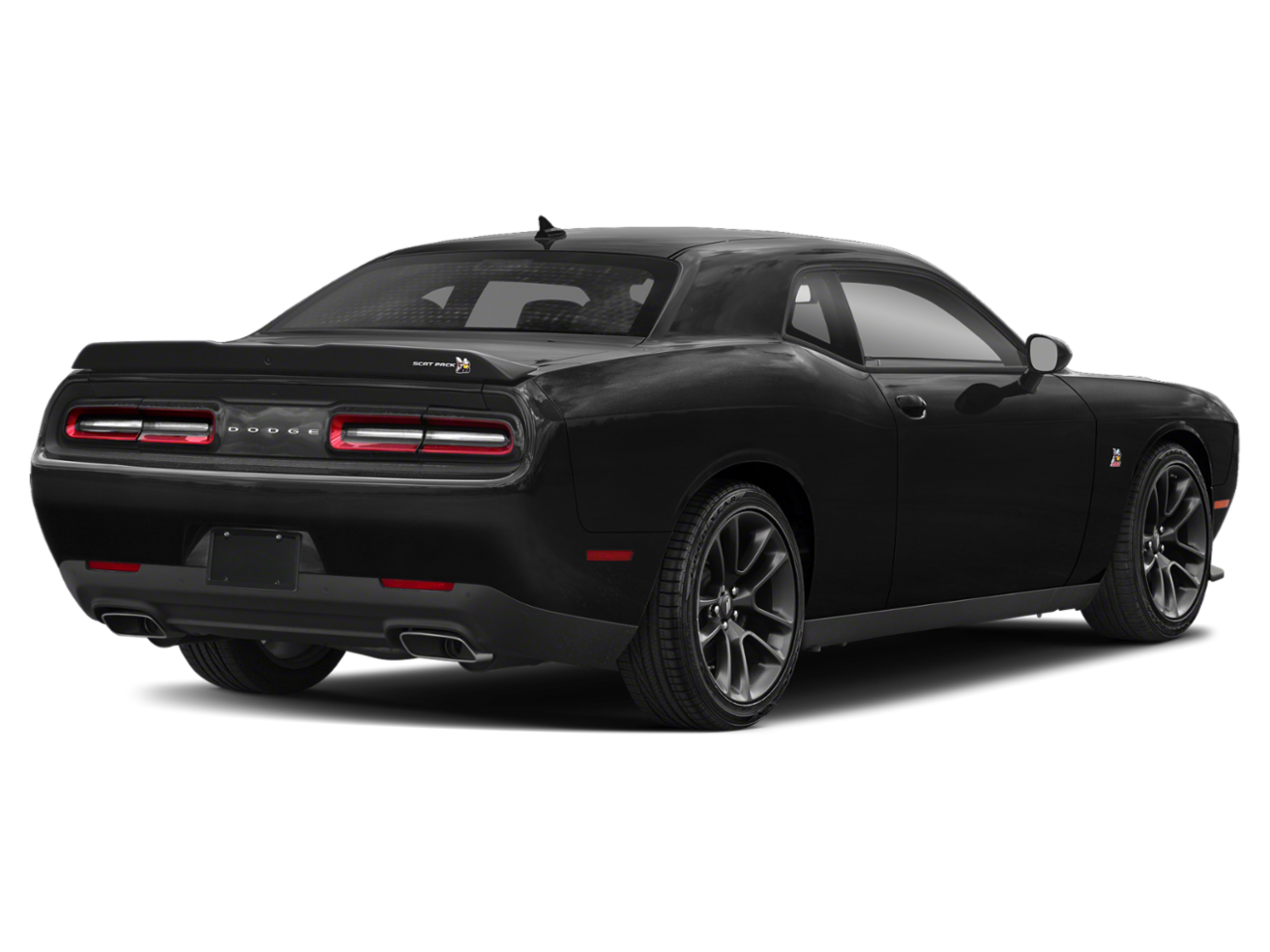 Vehicle preview 2