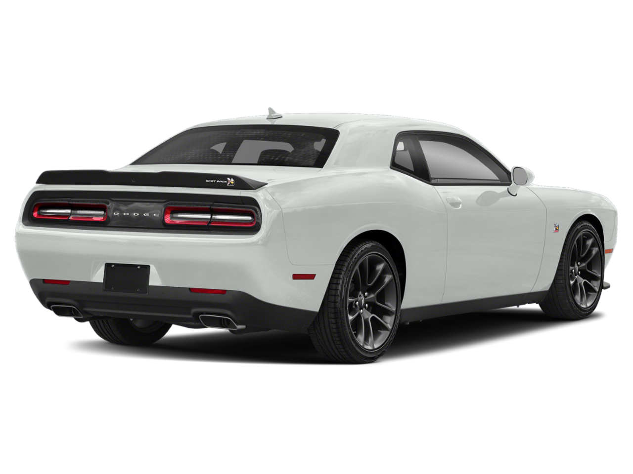 Vehicle preview 2