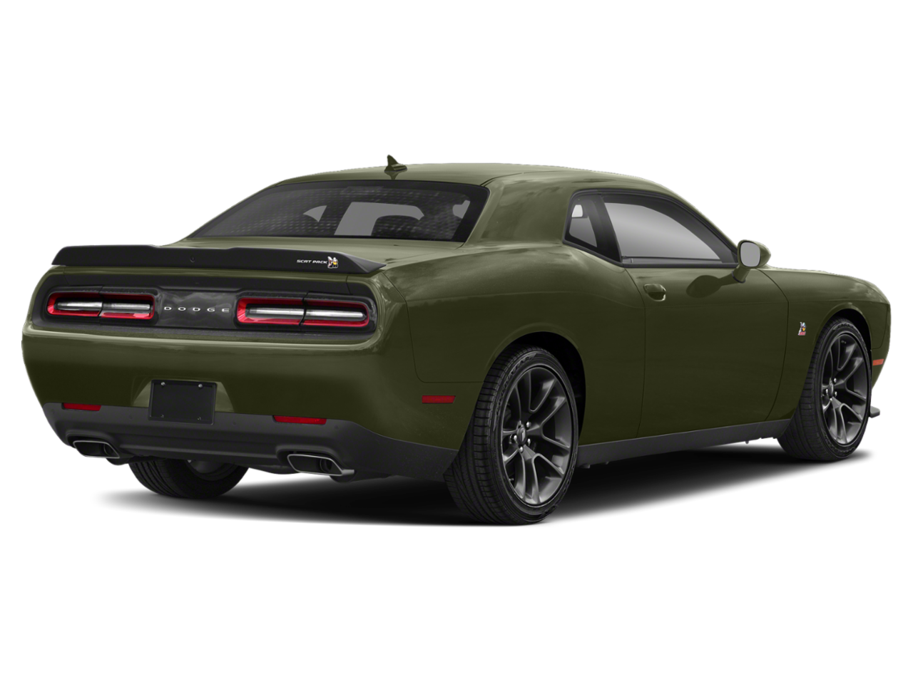 Vehicle preview 2
