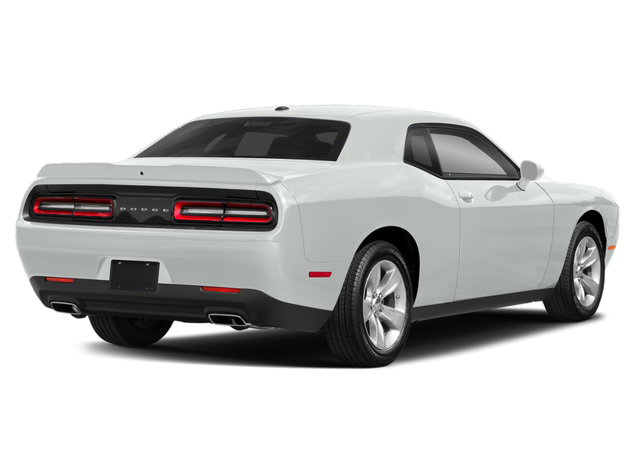 Vehicle preview 2