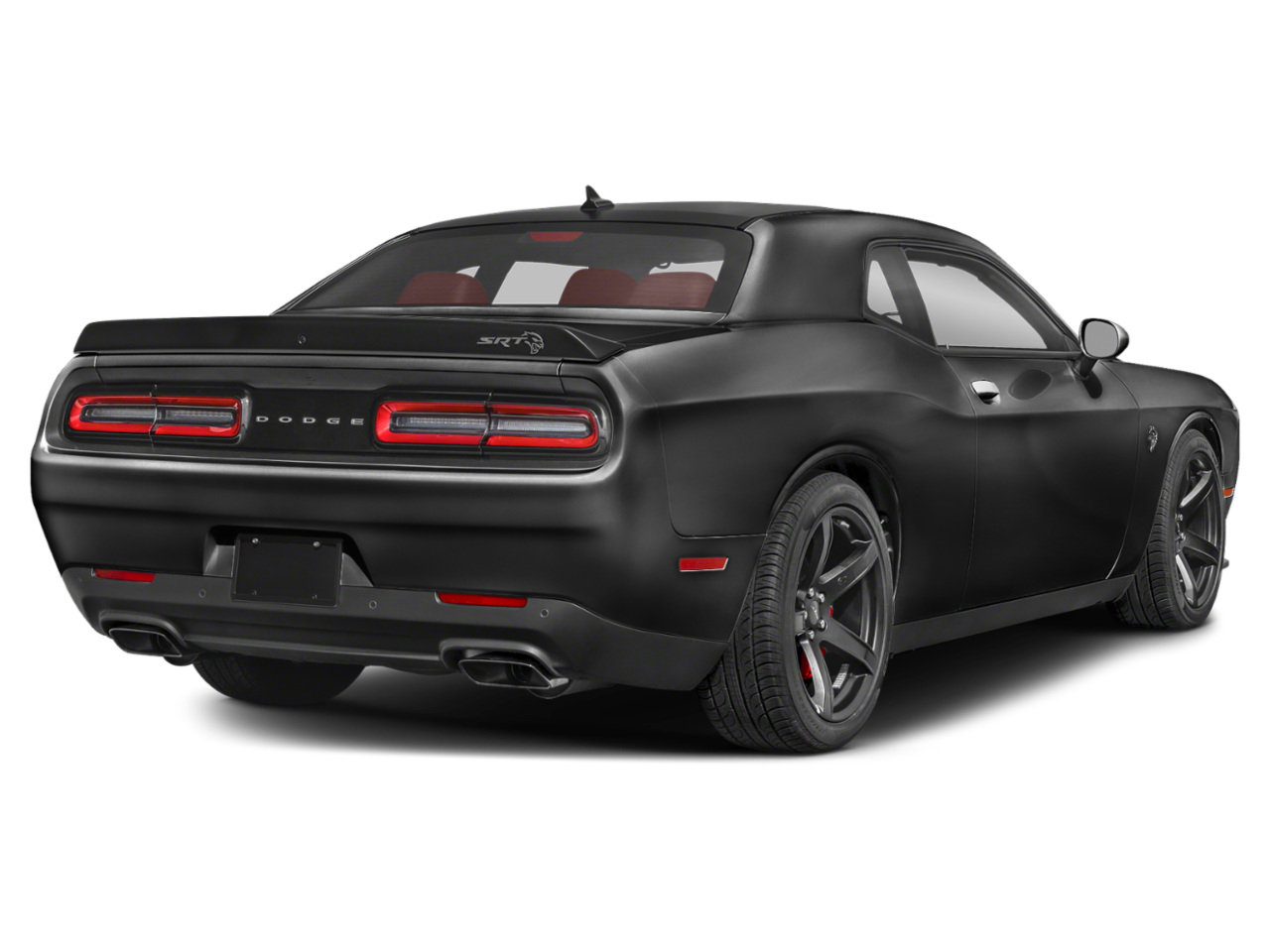 Vehicle preview 2