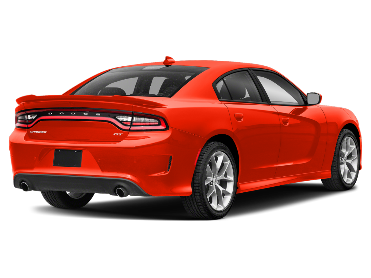 Vehicle preview 2