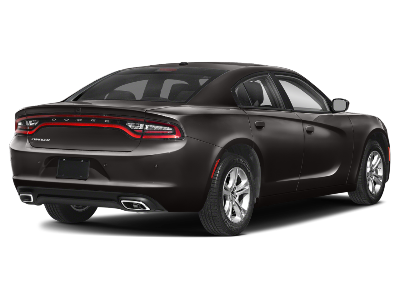 Vehicle preview 2