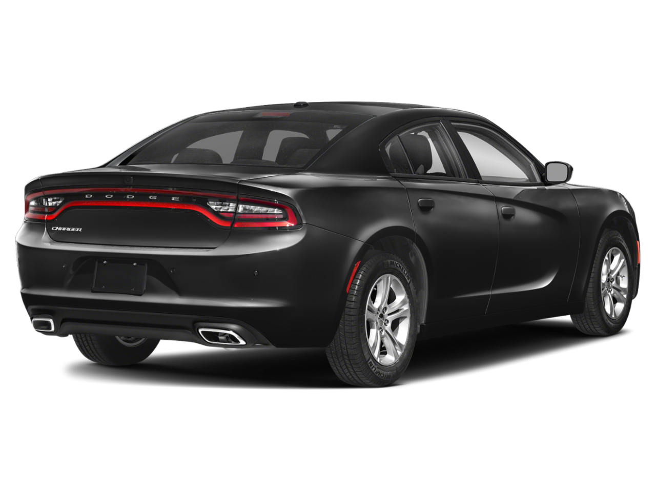 Vehicle preview 2