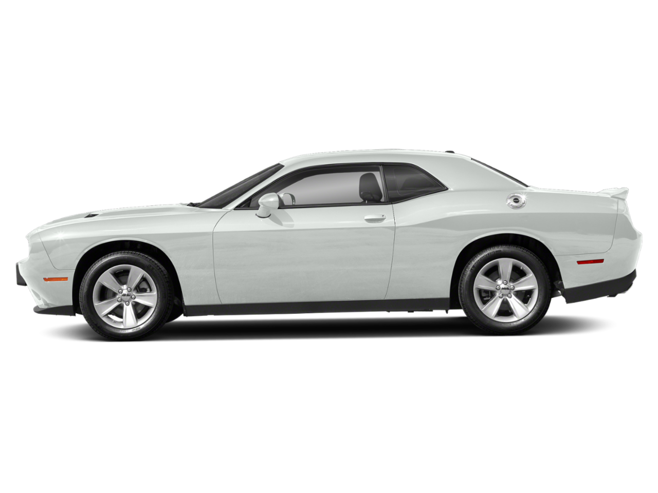 Vehicle preview 3
