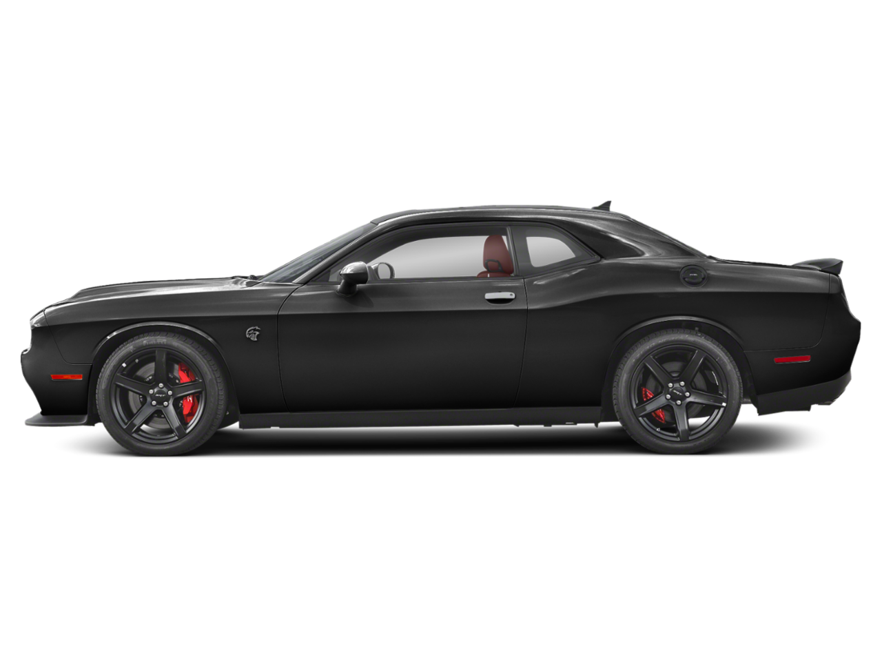 Vehicle preview 3