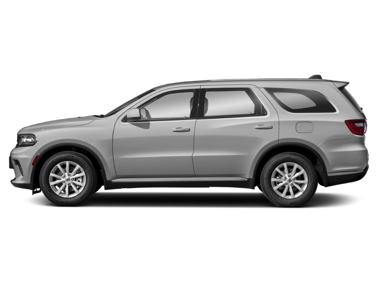Vehicle preview 3