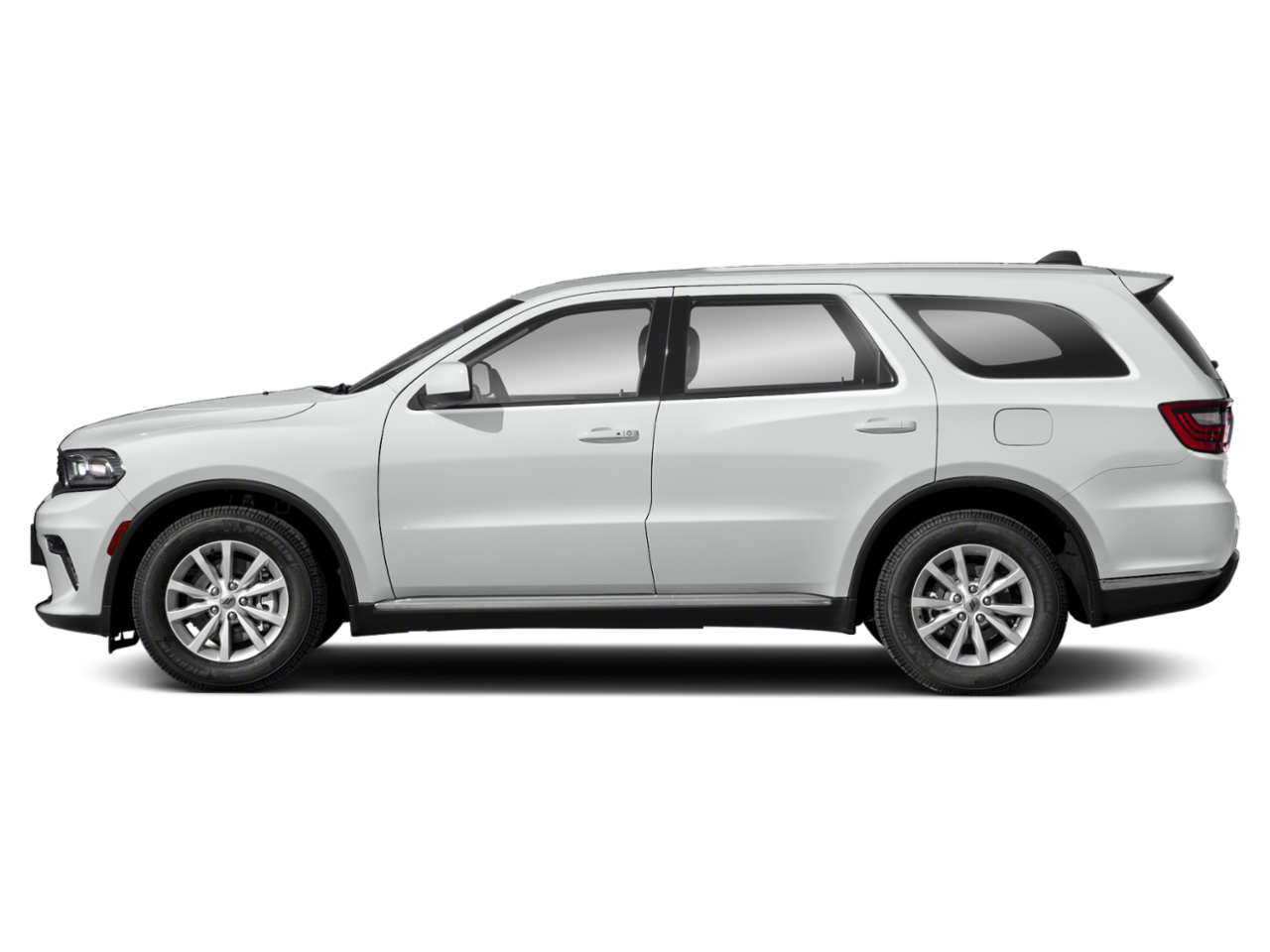 Vehicle preview 3