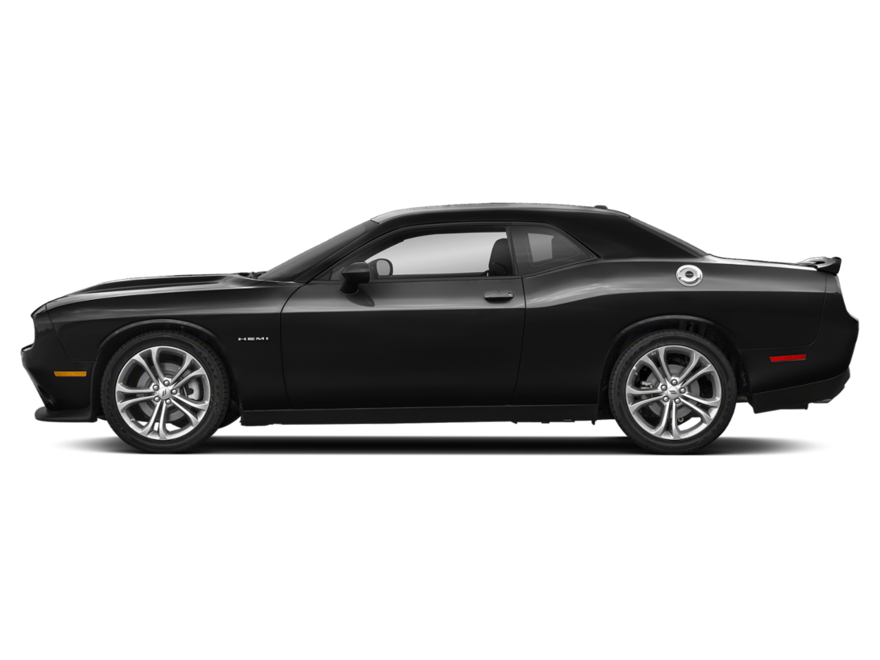 Vehicle preview 3