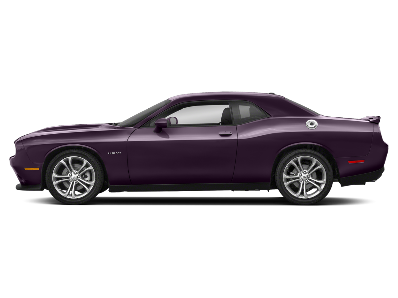 Vehicle preview 3