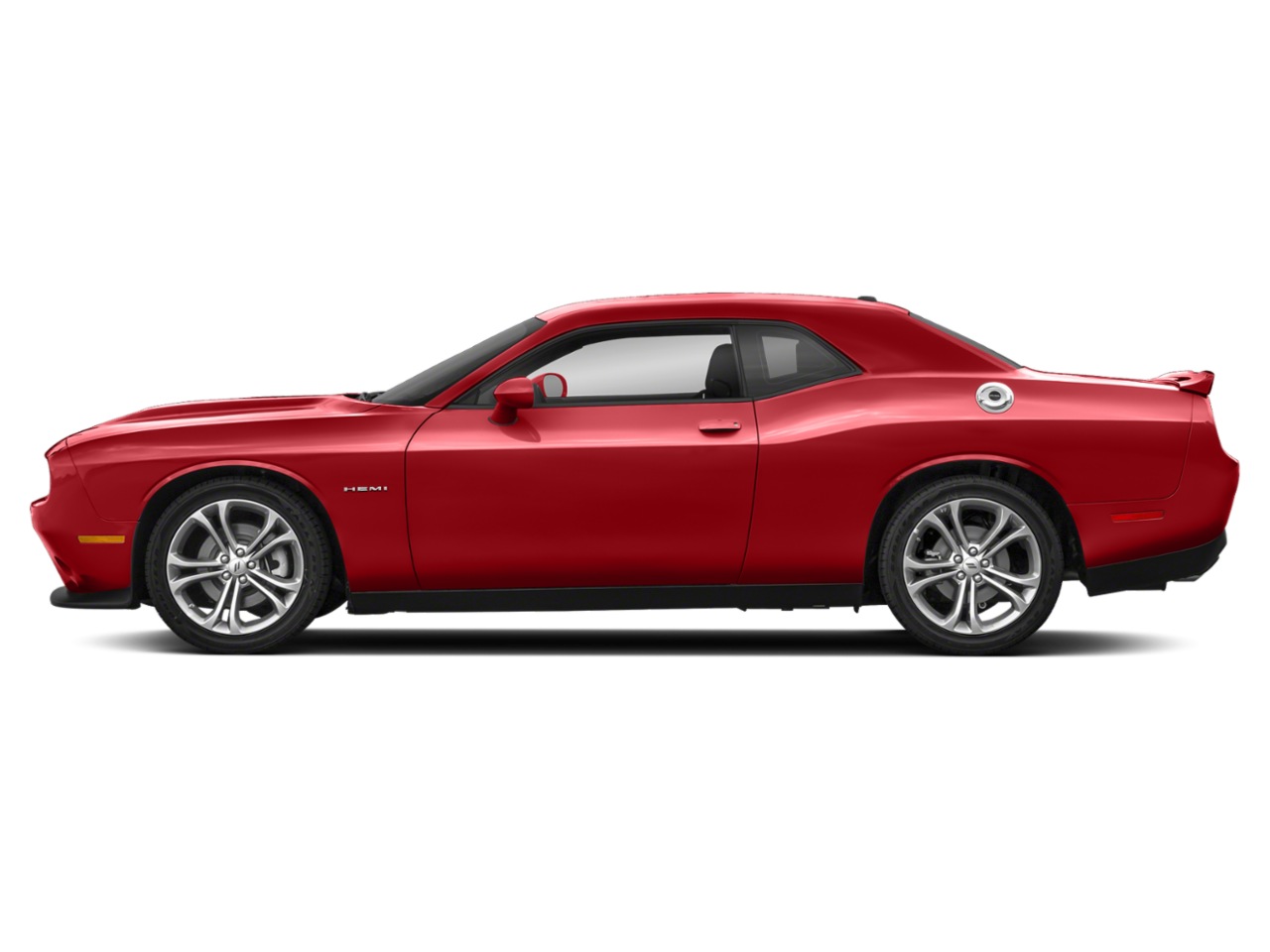 Vehicle preview 3
