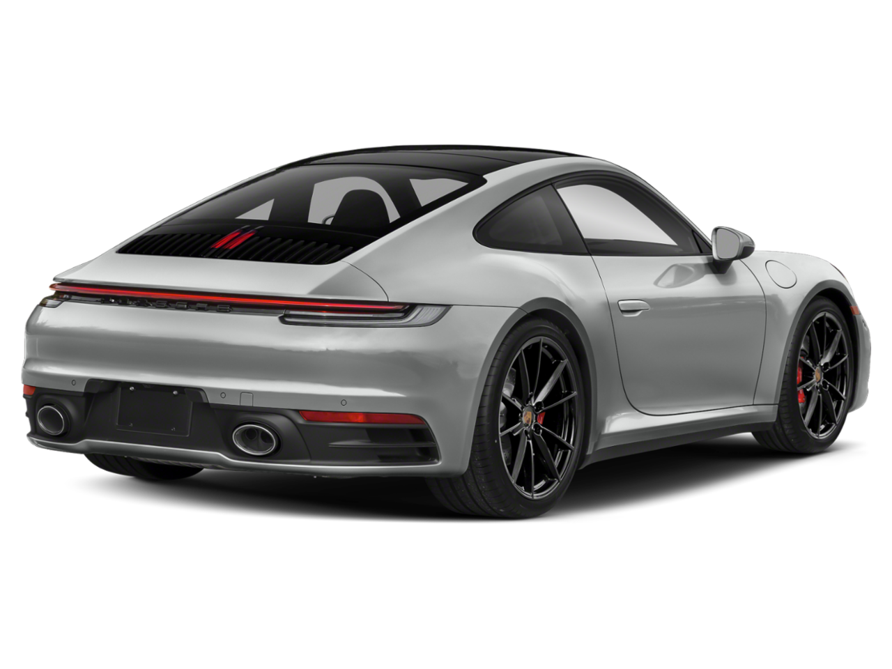 Vehicle preview 2