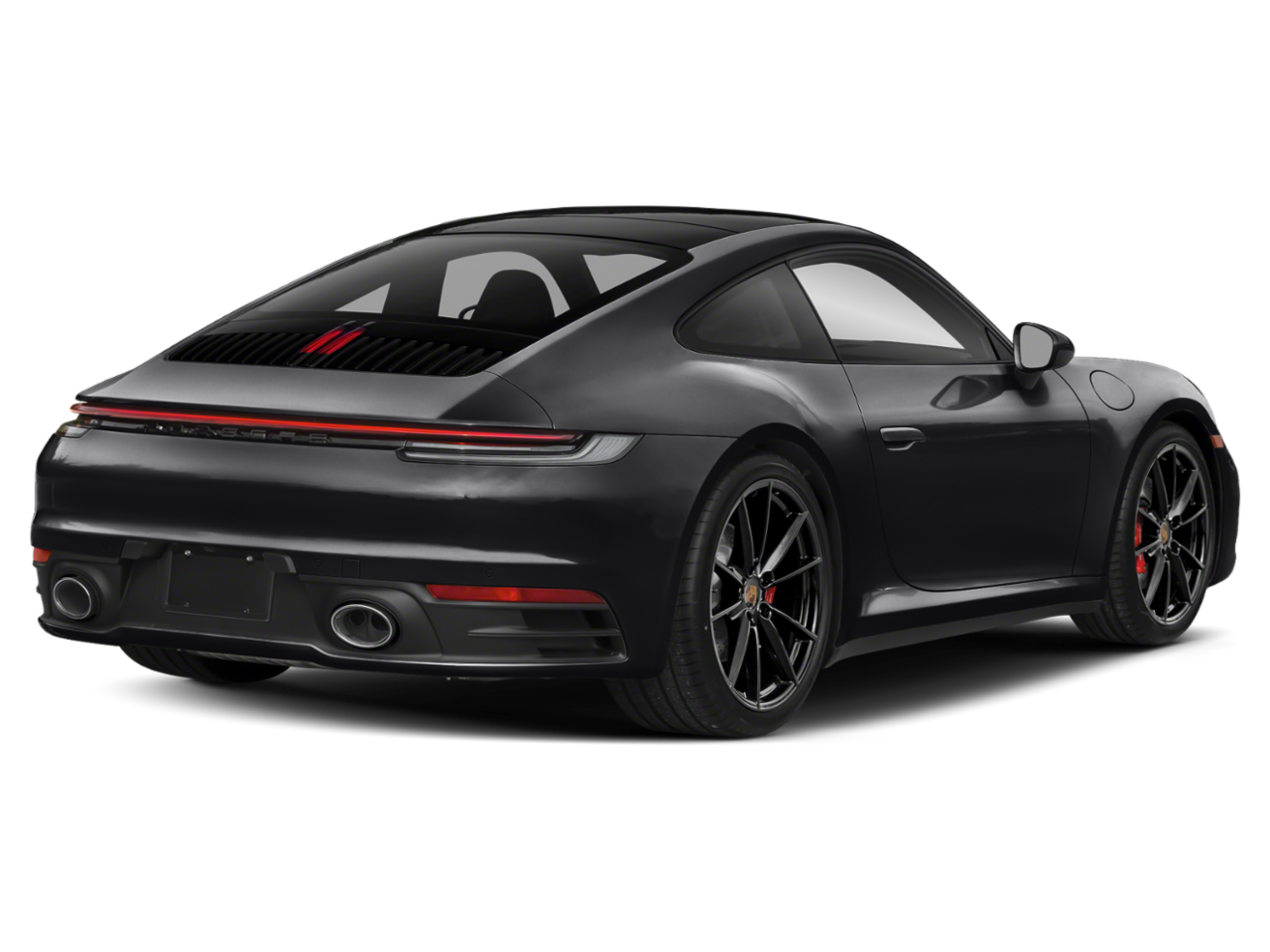 Vehicle preview 2