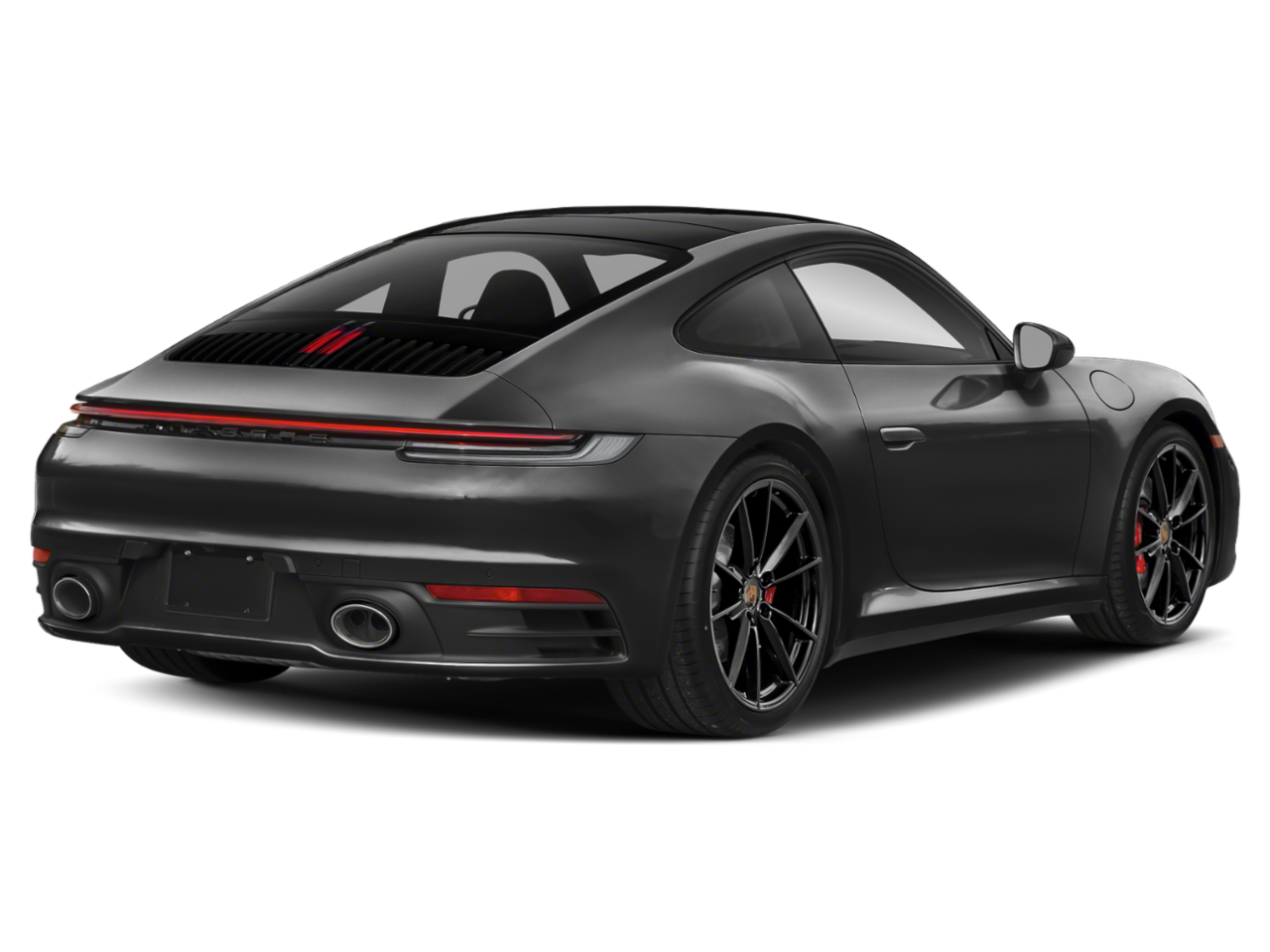 Vehicle preview 2
