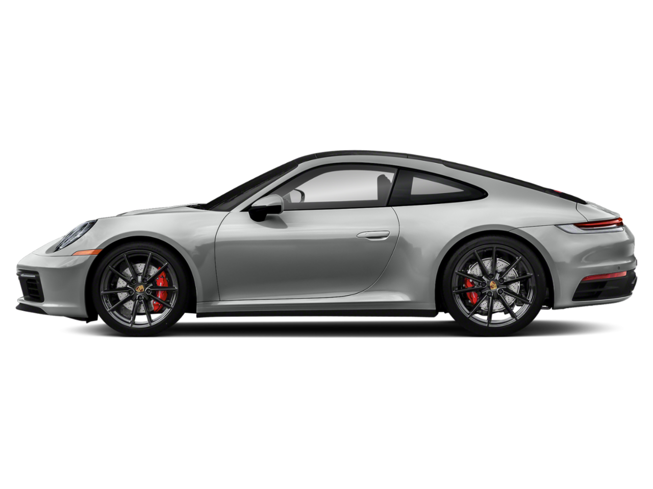 Vehicle preview 3
