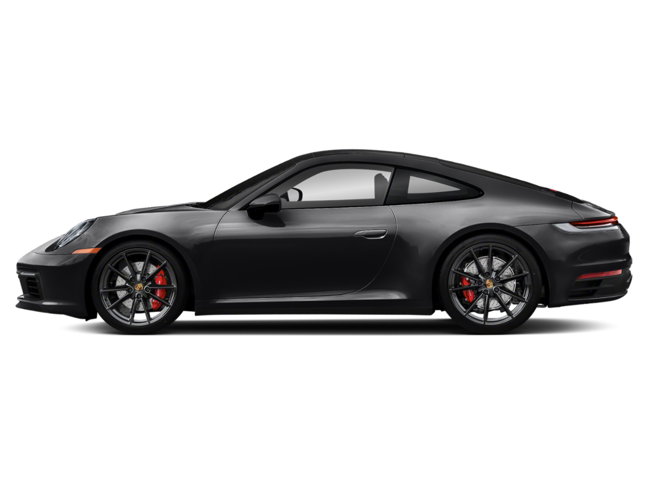 Vehicle preview 3