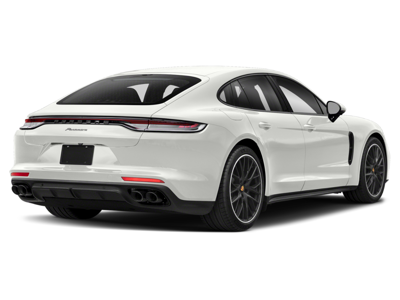 Vehicle preview 2