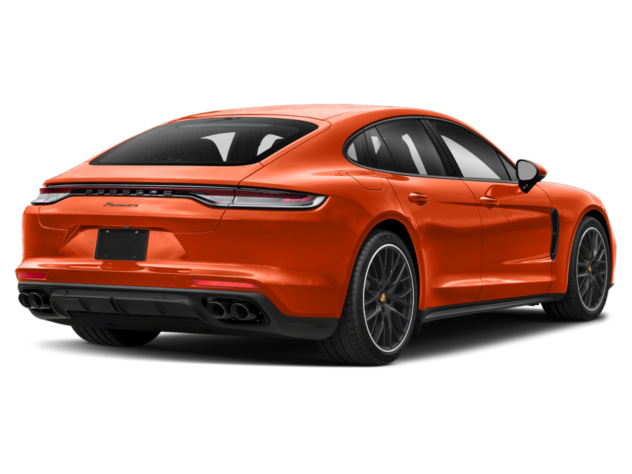 Vehicle preview 2