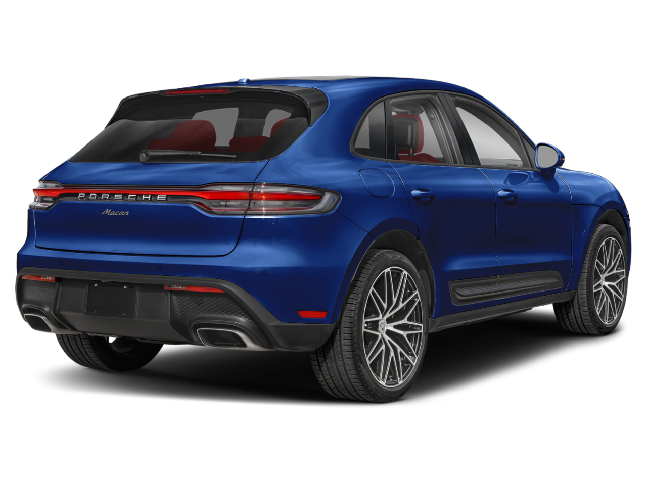 Vehicle preview 2