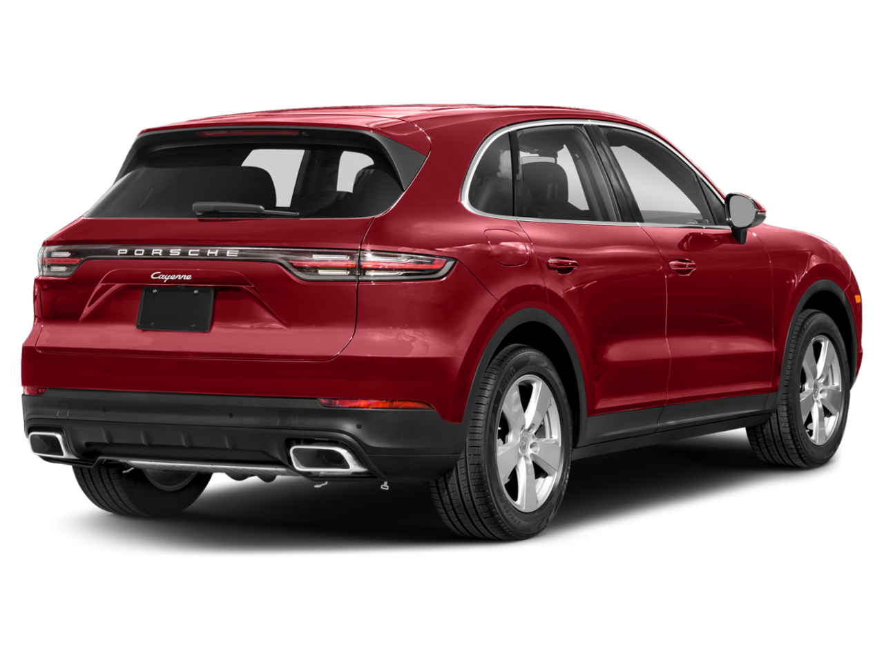 Vehicle preview 2