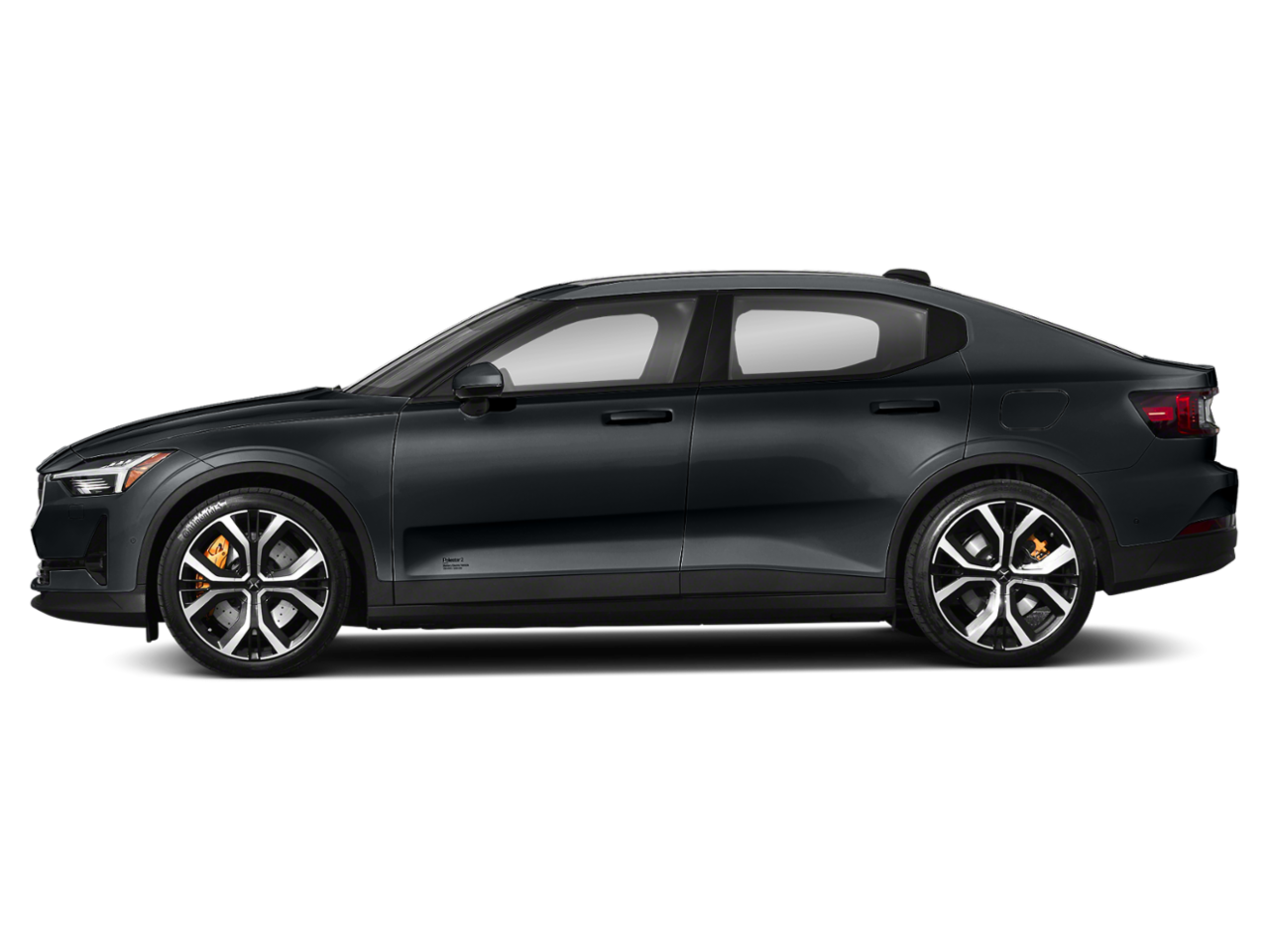 Vehicle preview 2