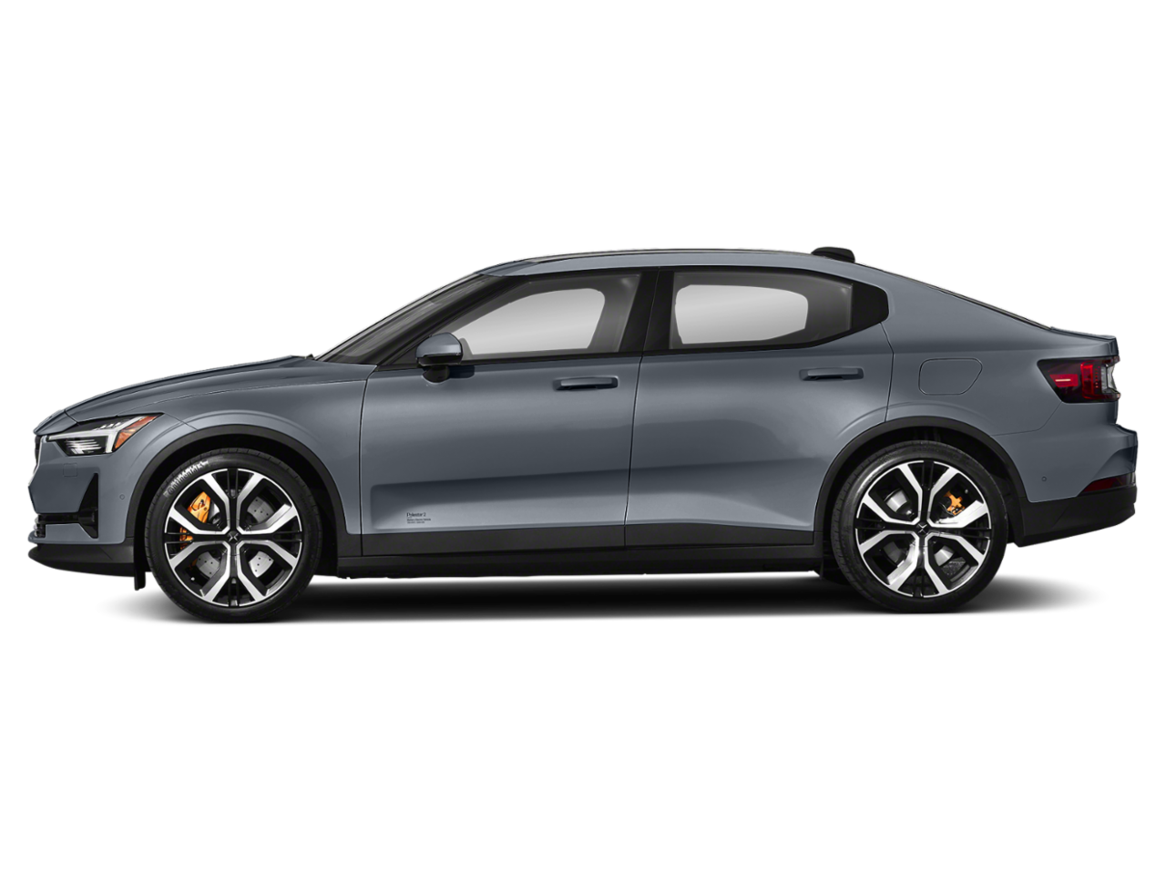 Vehicle preview 2