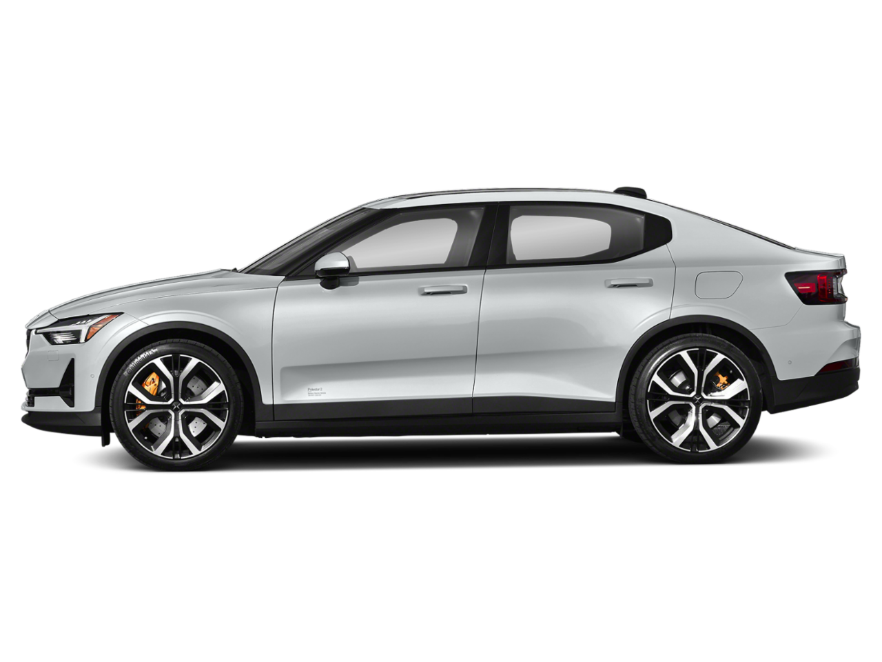 Vehicle preview 2