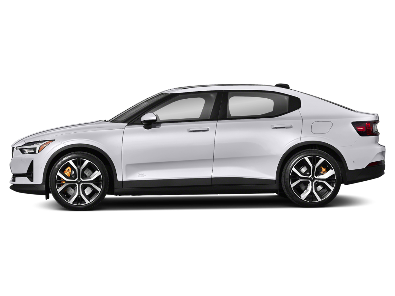 Vehicle preview 2