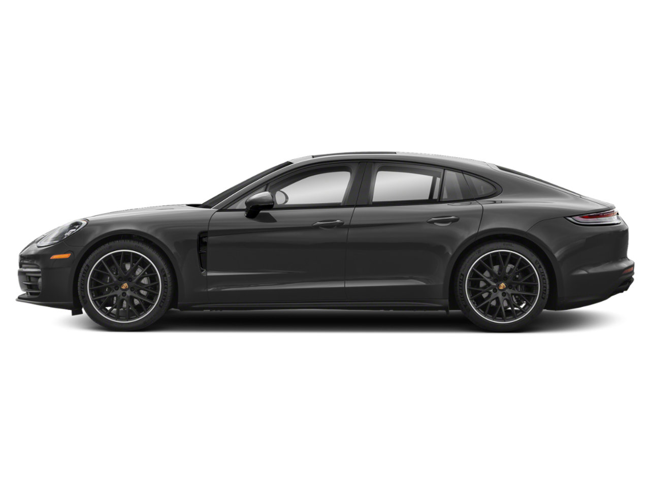 Vehicle preview 3