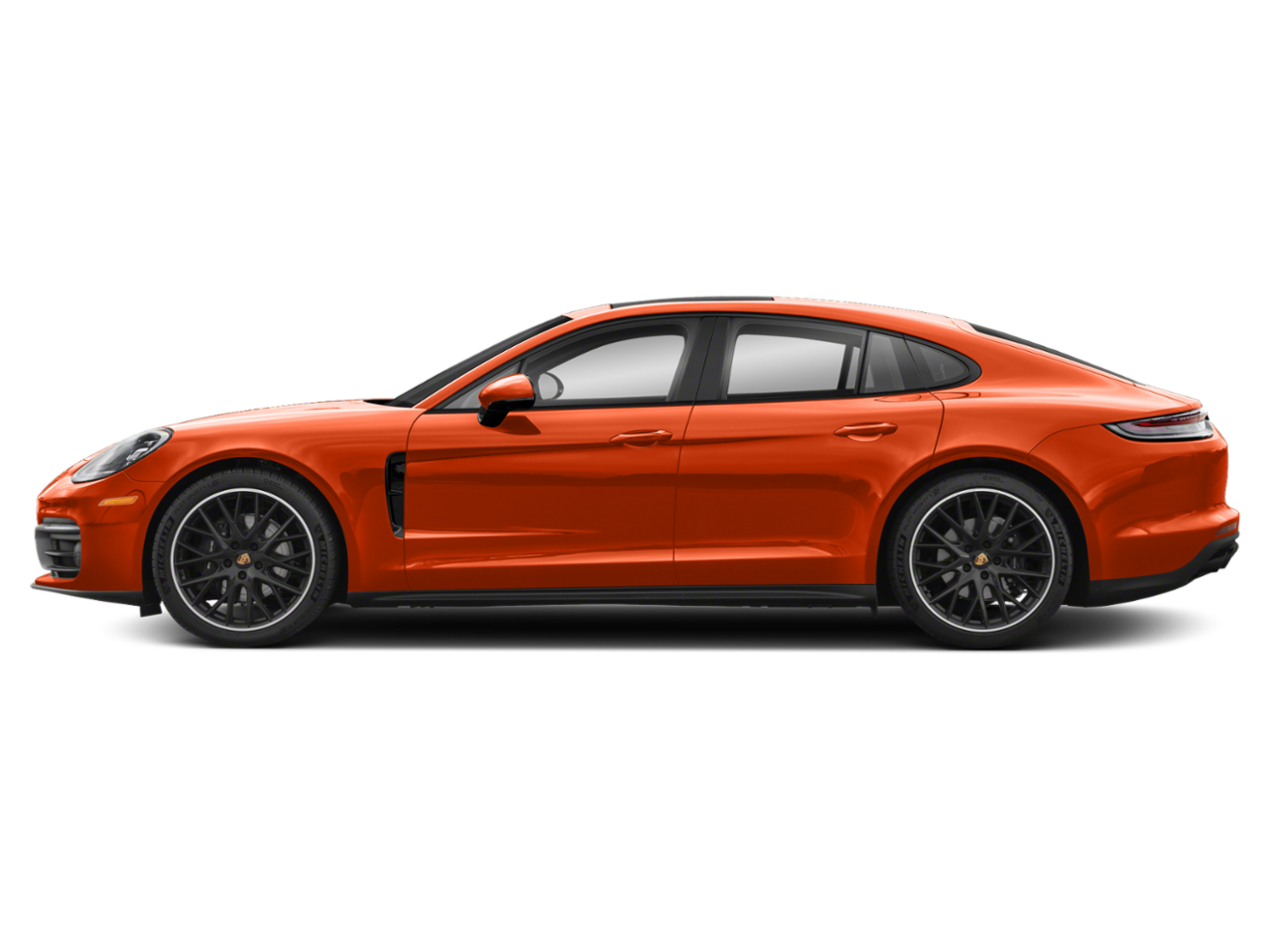 Vehicle preview 3