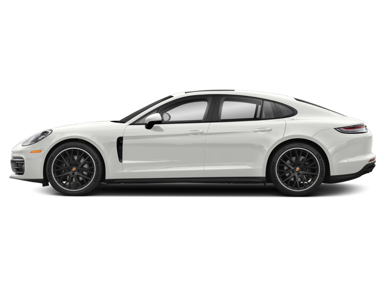 Vehicle preview 3