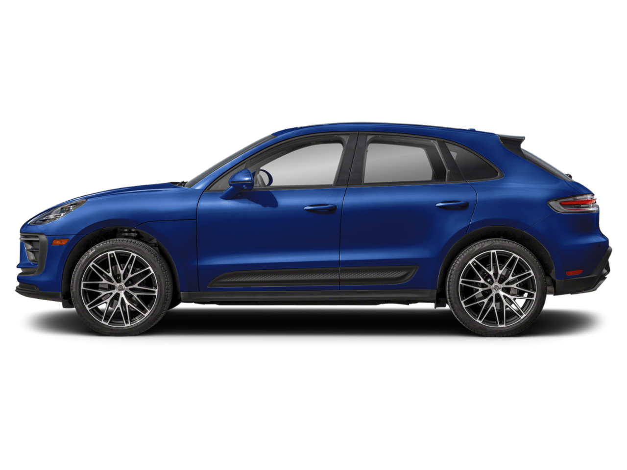 Vehicle preview 3