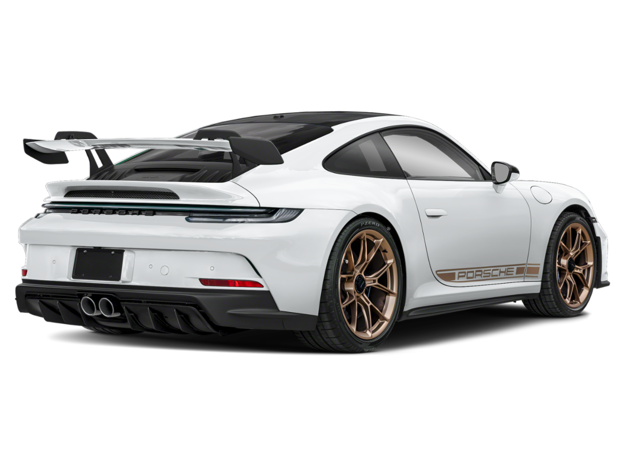 Vehicle preview 2
