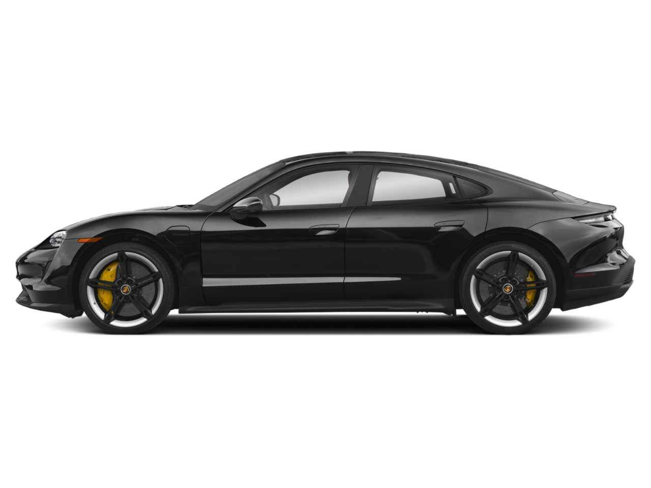 Vehicle preview 3