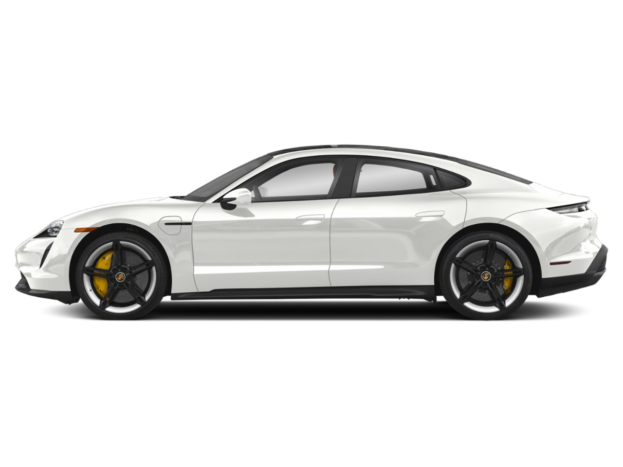 Vehicle preview 3