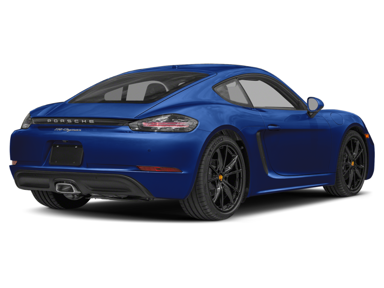 Vehicle preview 2
