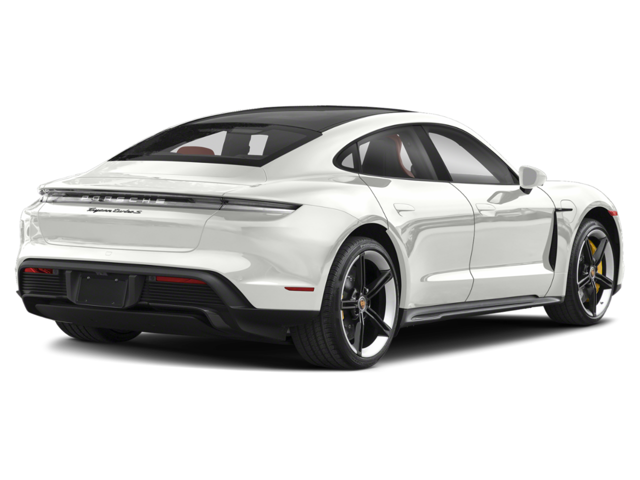 Vehicle preview 2