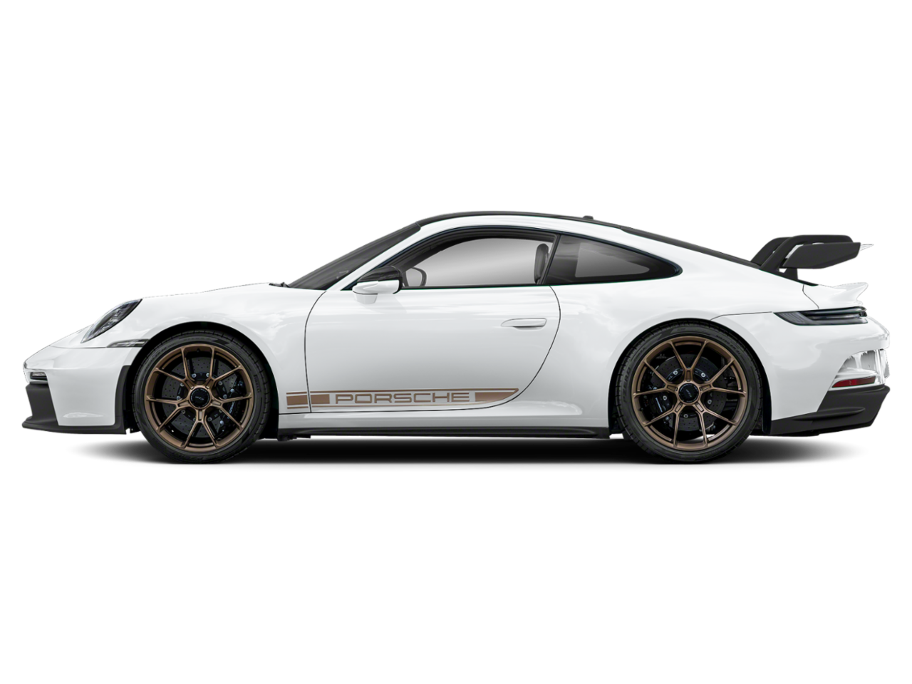 Vehicle preview 3