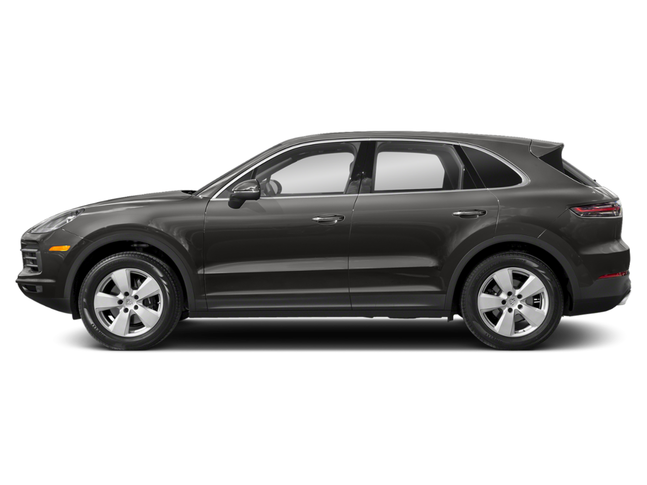 Vehicle preview 3