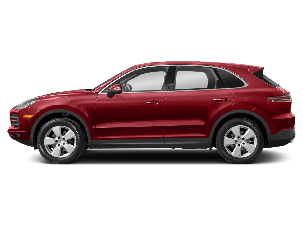Vehicle preview 3