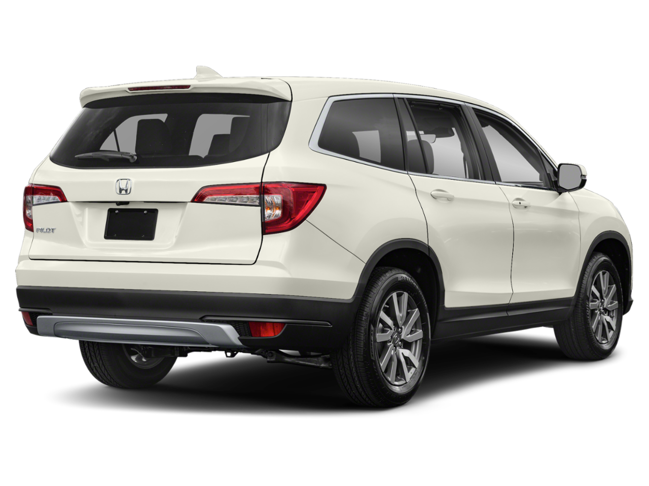 Vehicle preview 2