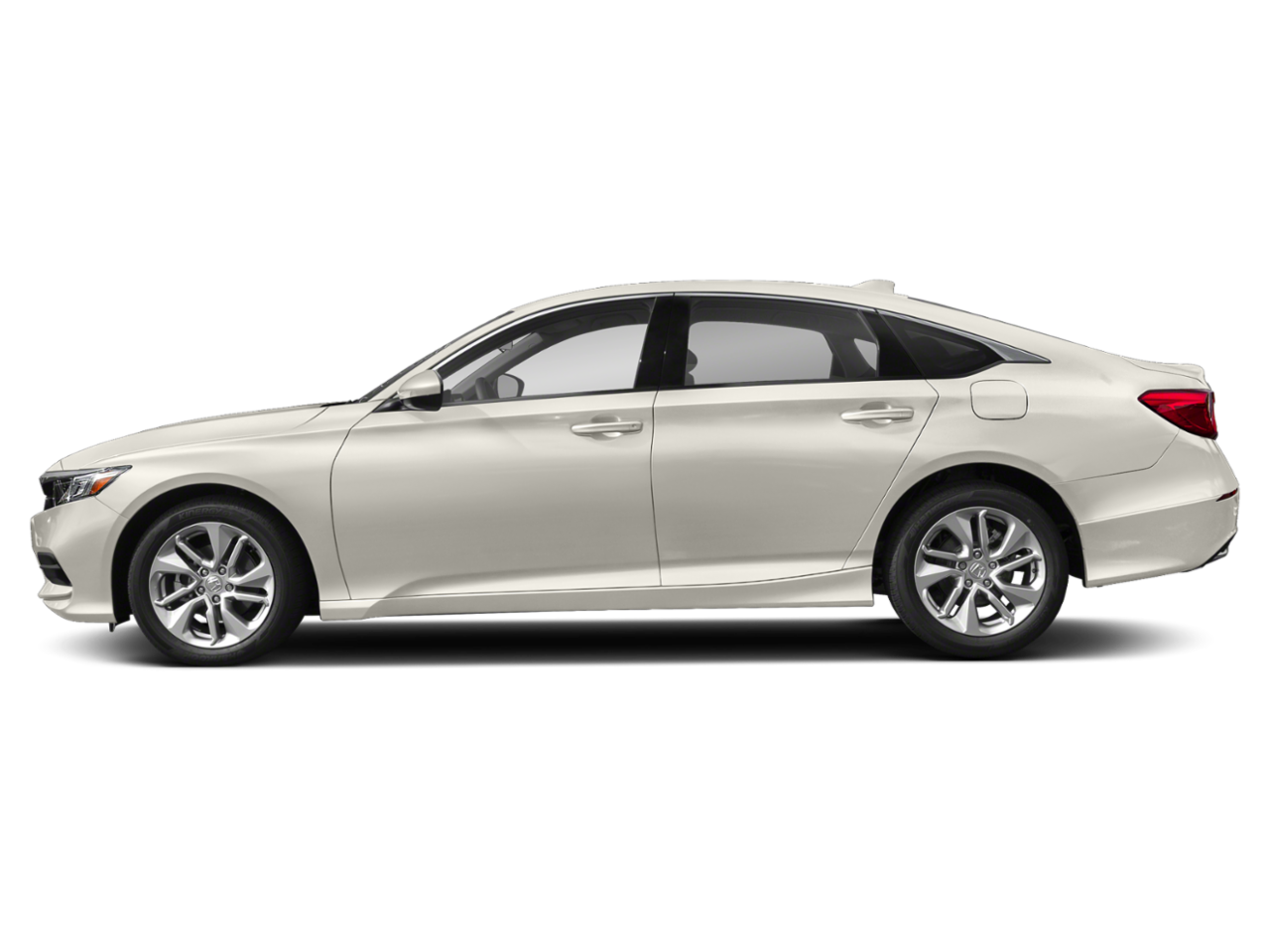 Vehicle preview 3