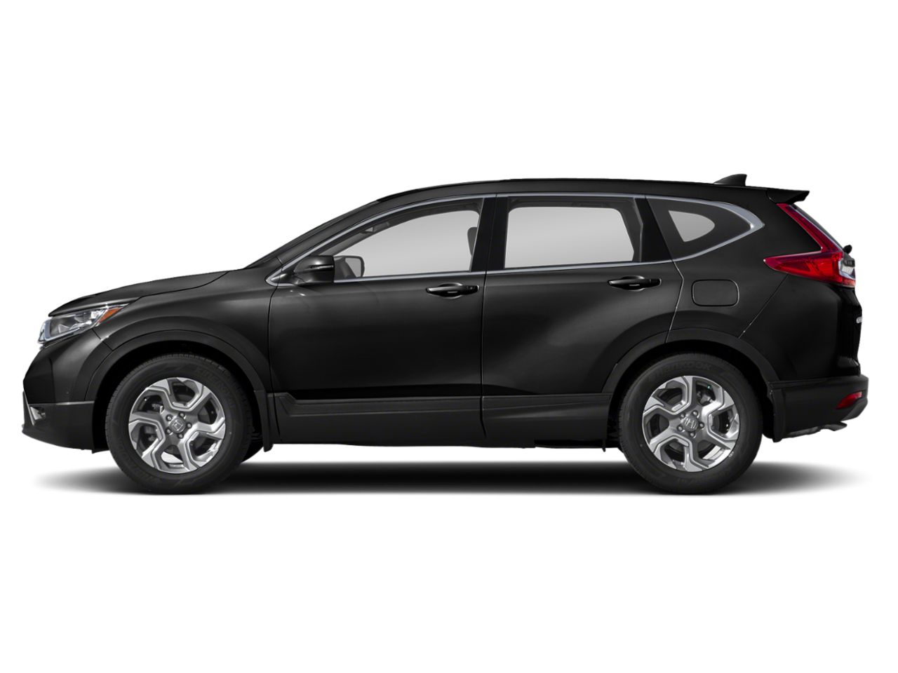 Vehicle preview 3