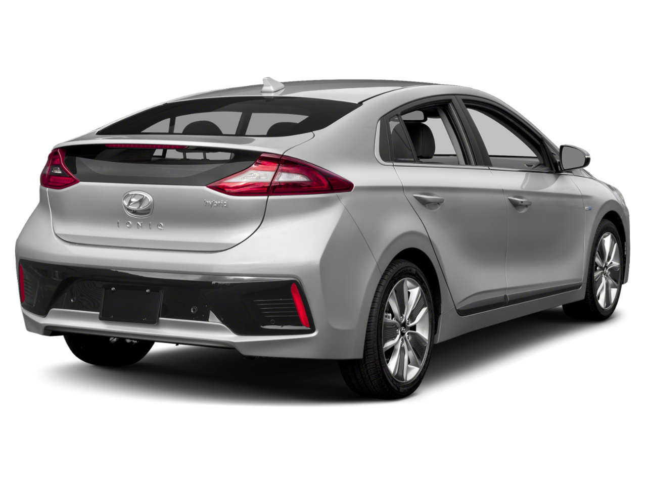 Vehicle preview 2