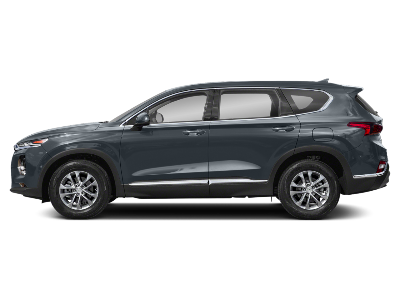 Vehicle preview 3