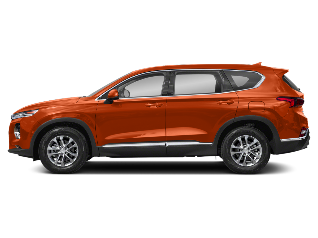 Vehicle preview 3